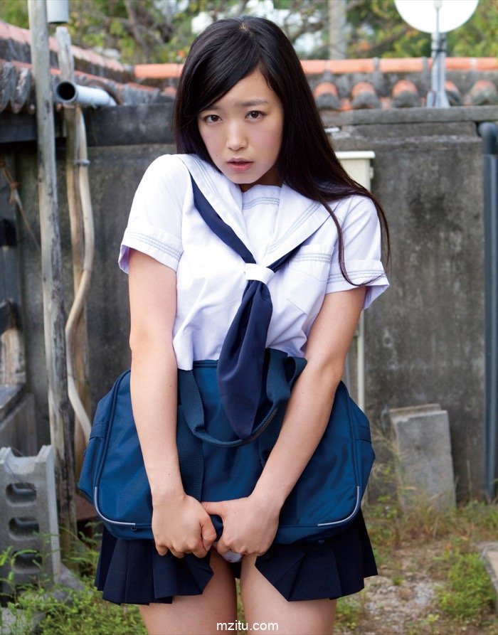 美女佐佐木心音性感写真-无忧兔兔