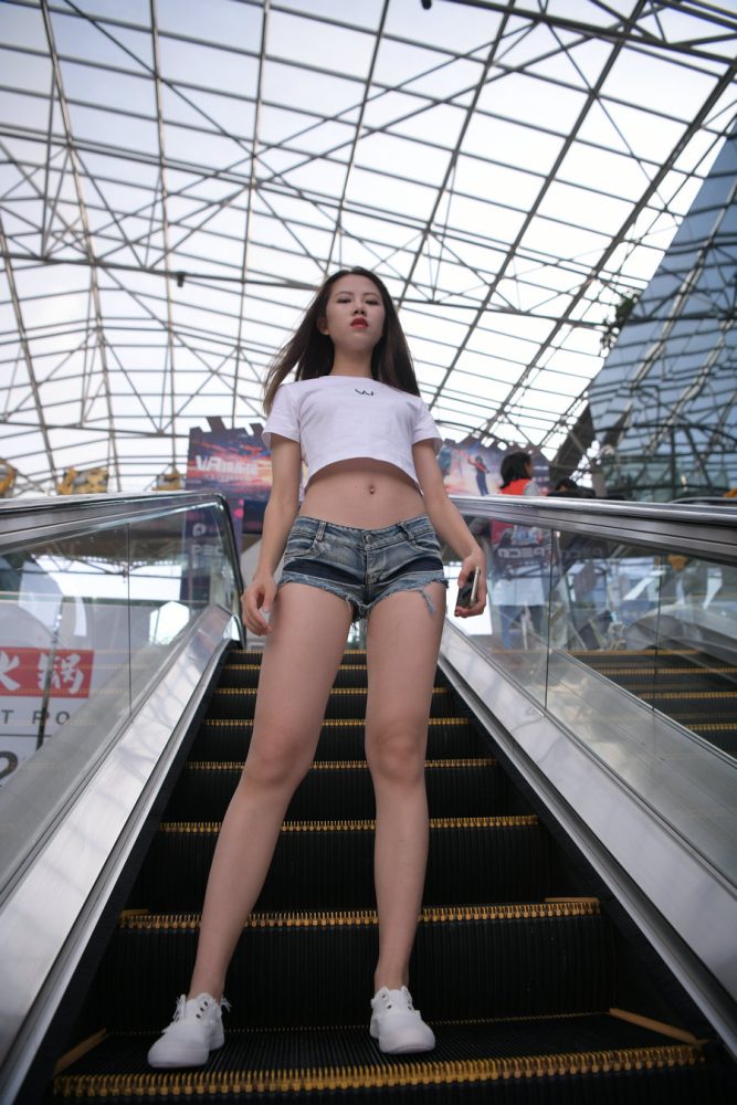 J1220 288P8V-10.0GB-无忧兔兔