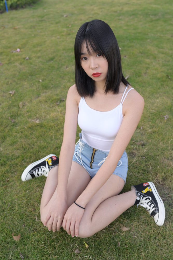 J0902 486P18V-15.3GB-无忧兔兔