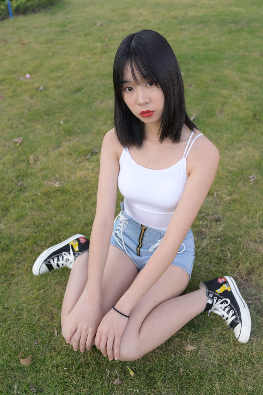 图片[1]-J0902 486P18V-15.3GB-无忧兔兔