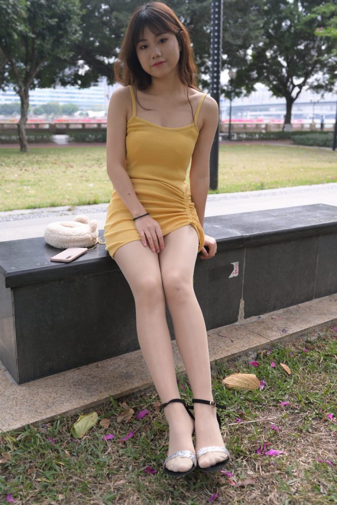 J0905 387P3V-11.4GB-无忧兔兔
