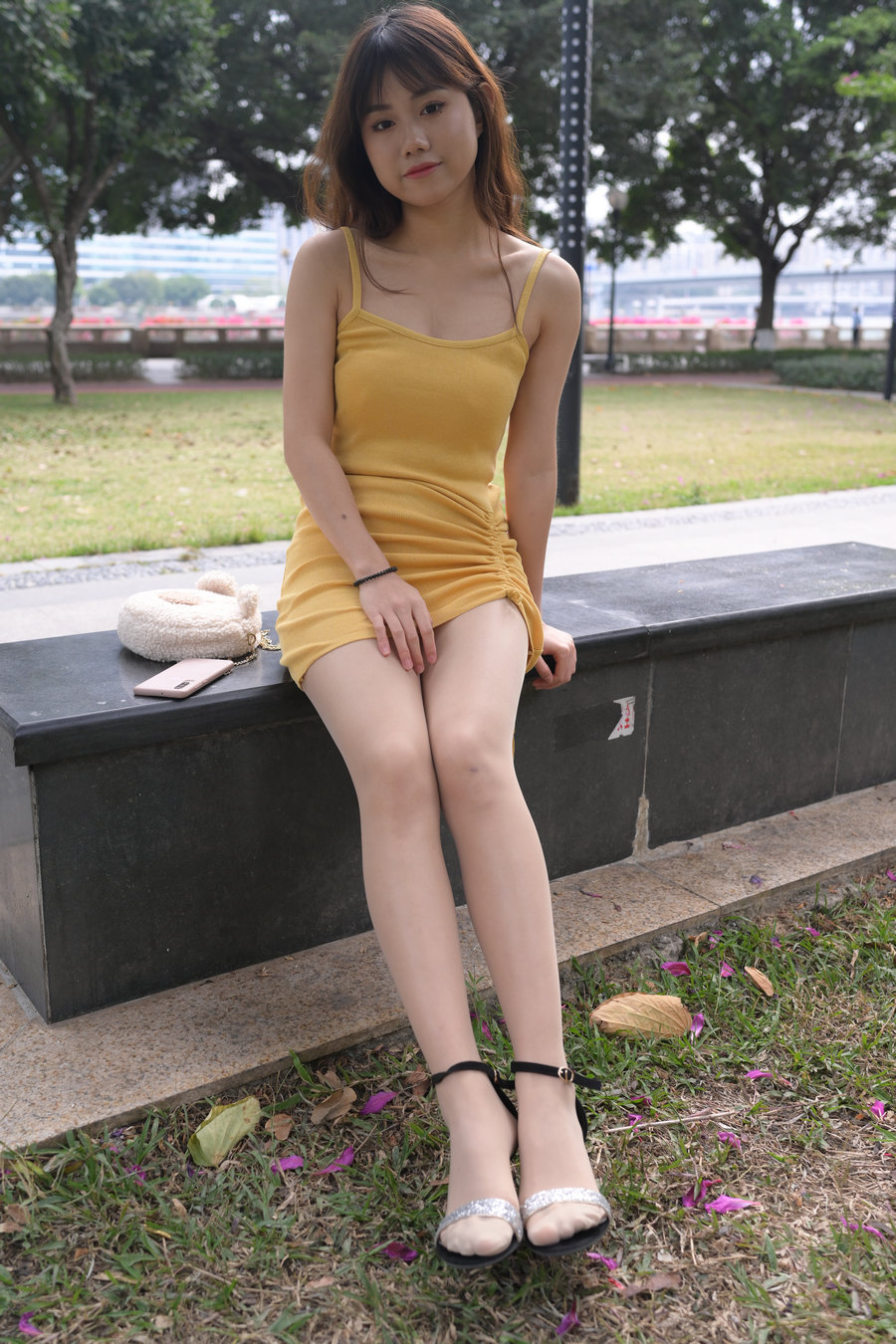 图片[1]-J0905 387P3V-11.4GB-无忧兔兔