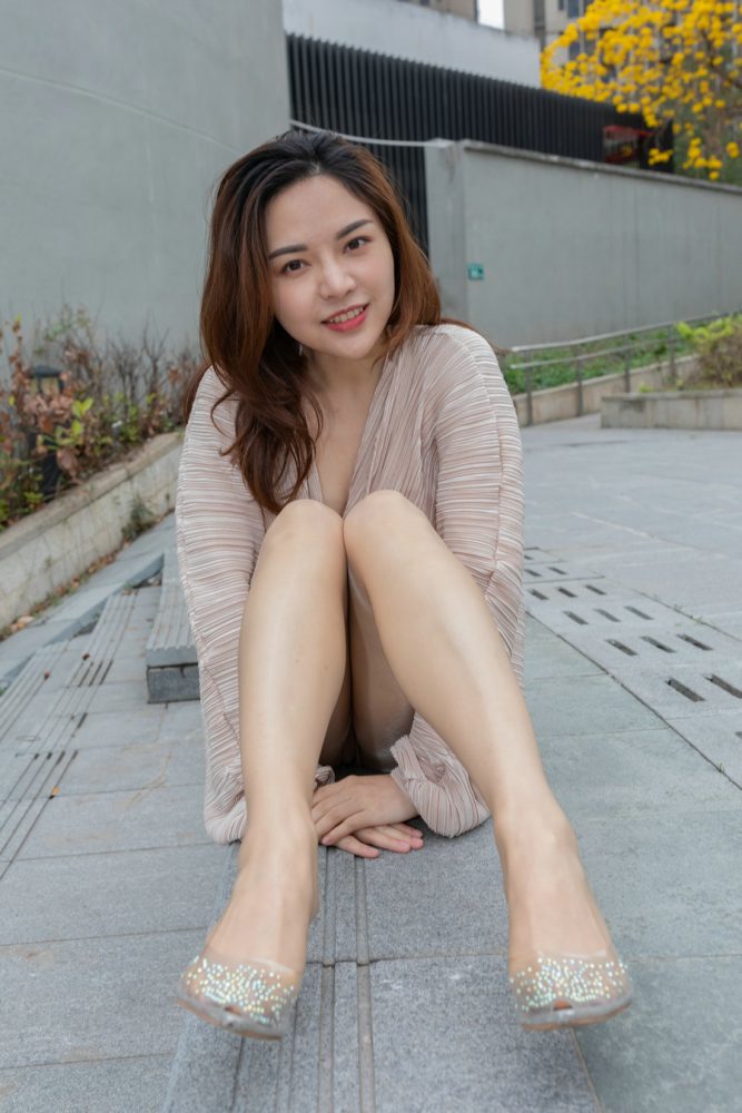 J1535 390P1V-14.7GB-无忧兔兔