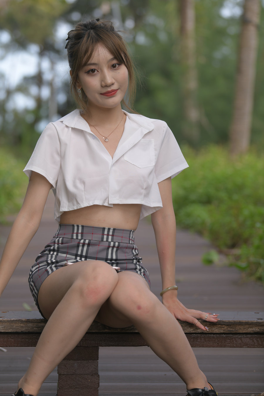 图片[1]-J1407 1138P1V-31.5GB-无忧兔兔