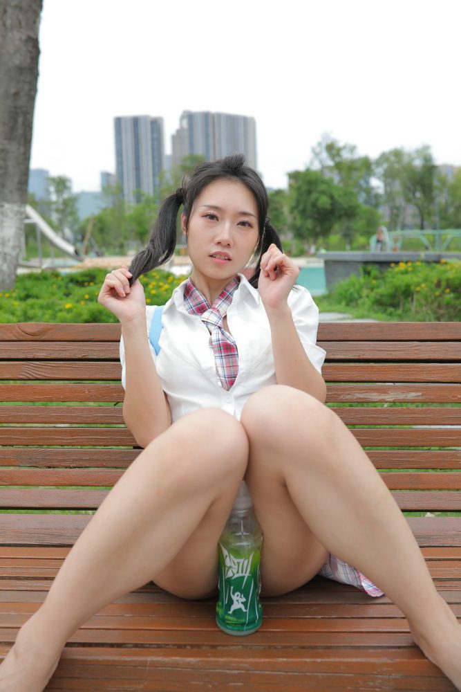 J1338 346P-3.68GB-无忧兔兔