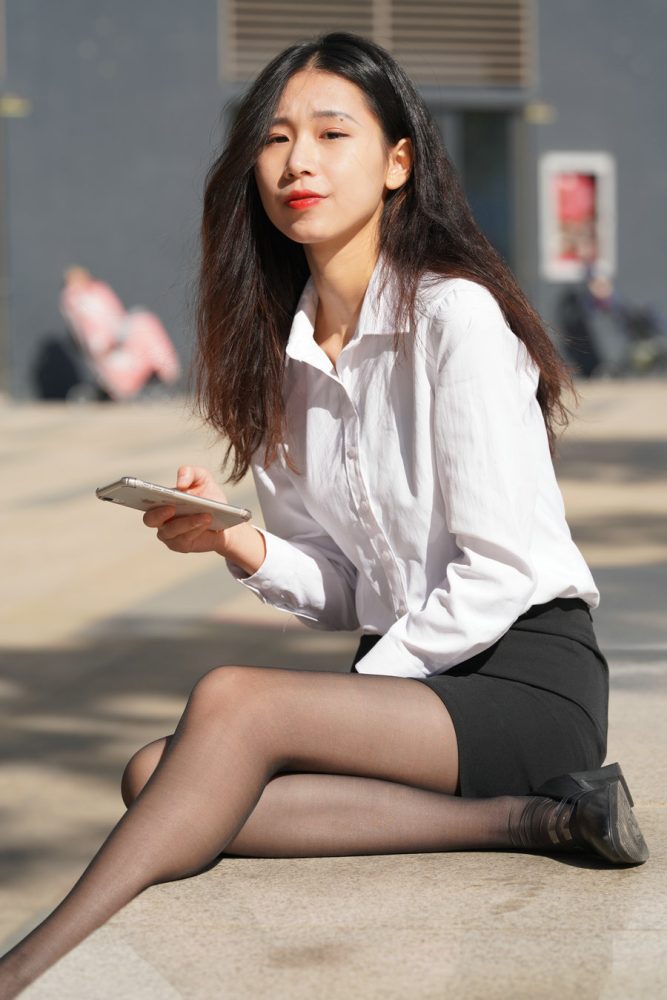 J2028 510P3V-11.6GB-无忧兔兔