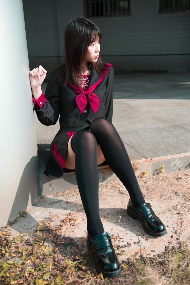 J2008 287P1V-5.21GB-无忧兔兔