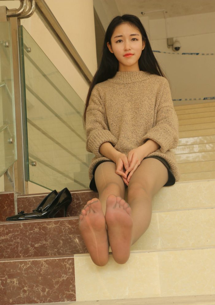 J2870 120P-749MB-无忧兔兔