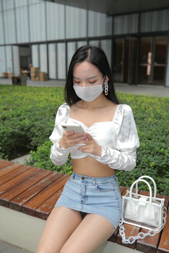 J2867 603P1V-15.3GB-无忧兔兔
