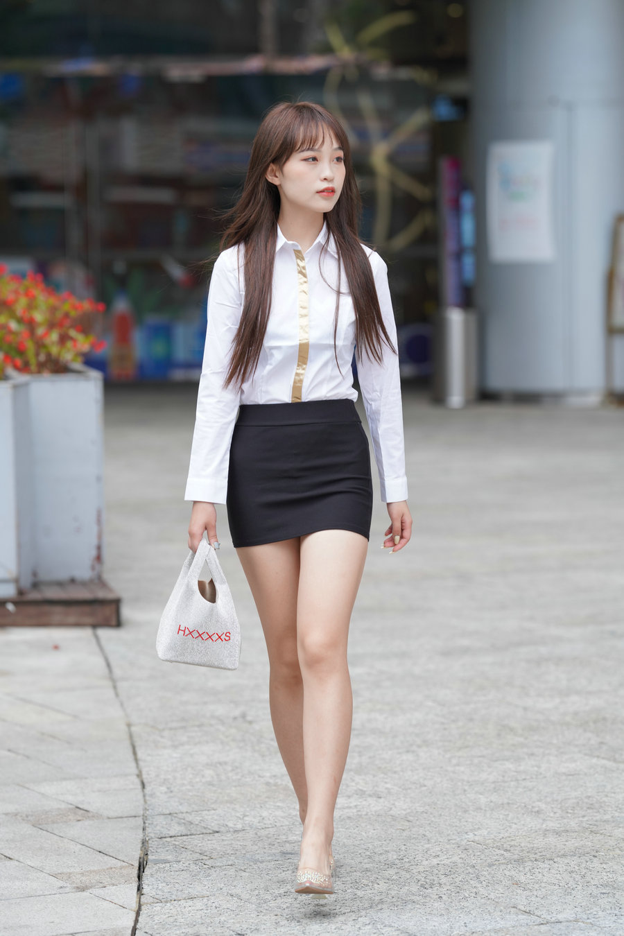 图片[1]-J2271 345P9V-15.0GB-无忧兔兔