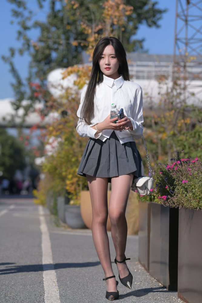 J3409 1091P-24.4GB-无忧兔兔