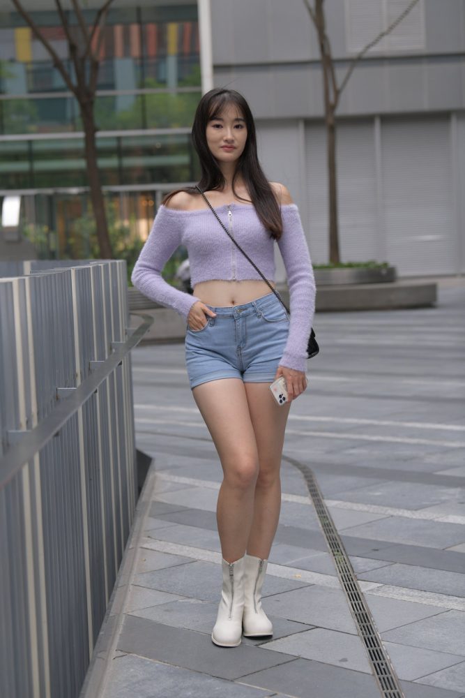 J2808 278P-6.18GB-无忧兔兔