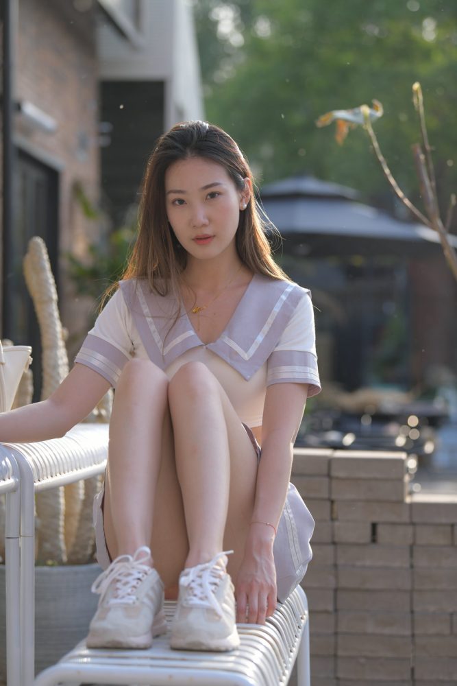 J3353 763P2V-37.5GB-无忧兔兔