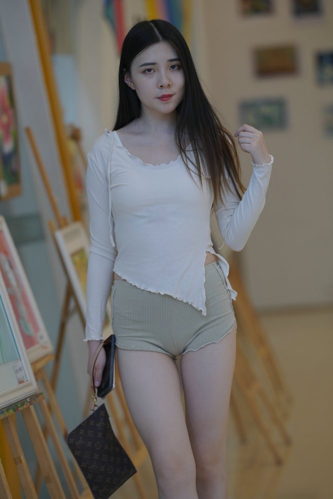 J2789 428P6V-10.4GB-无忧兔兔