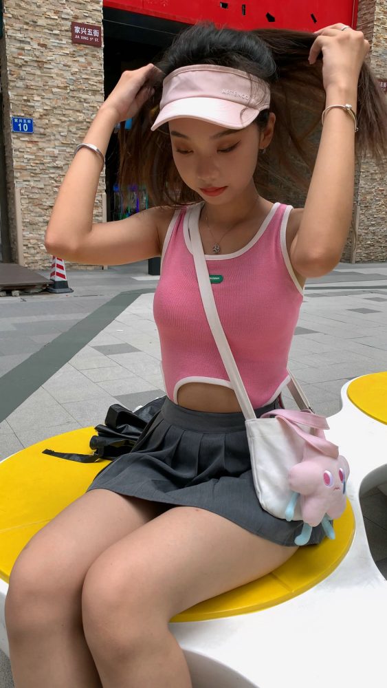 J4045 MP4-20.3GB-无忧兔兔
