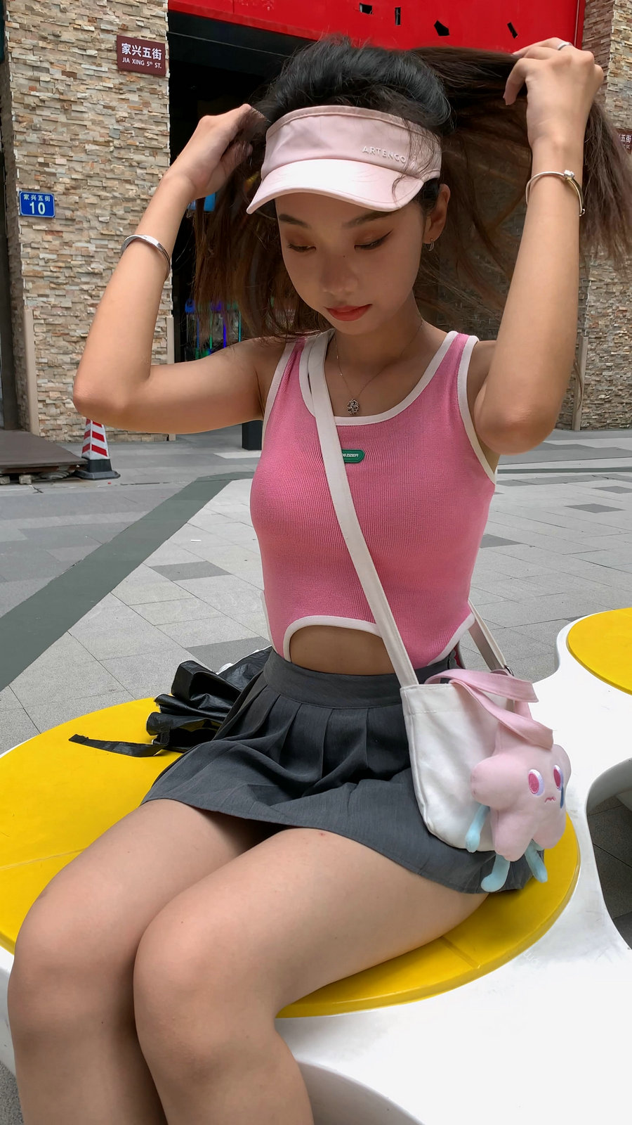 图片[1]-J4045 MP4-20.3GB-无忧兔兔