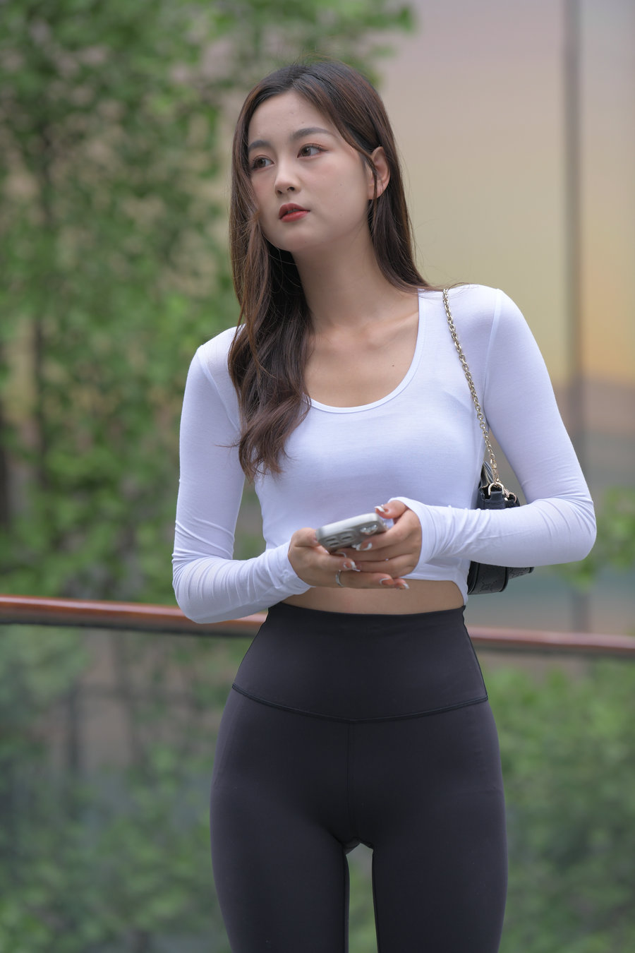 图片[3]-J5135 650P1V-24.2GB-无忧兔兔
