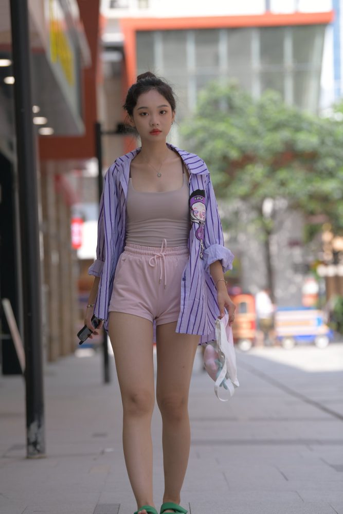 J3065 1132P1V-35.4GB-无忧兔兔