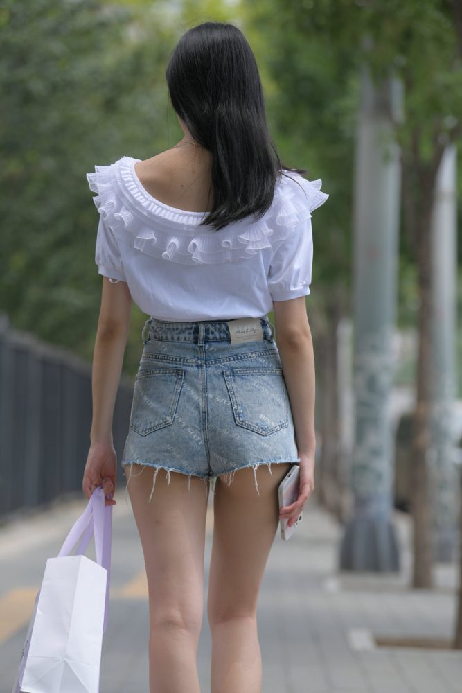 J2219 644P1V-23.3GB-无忧兔兔
