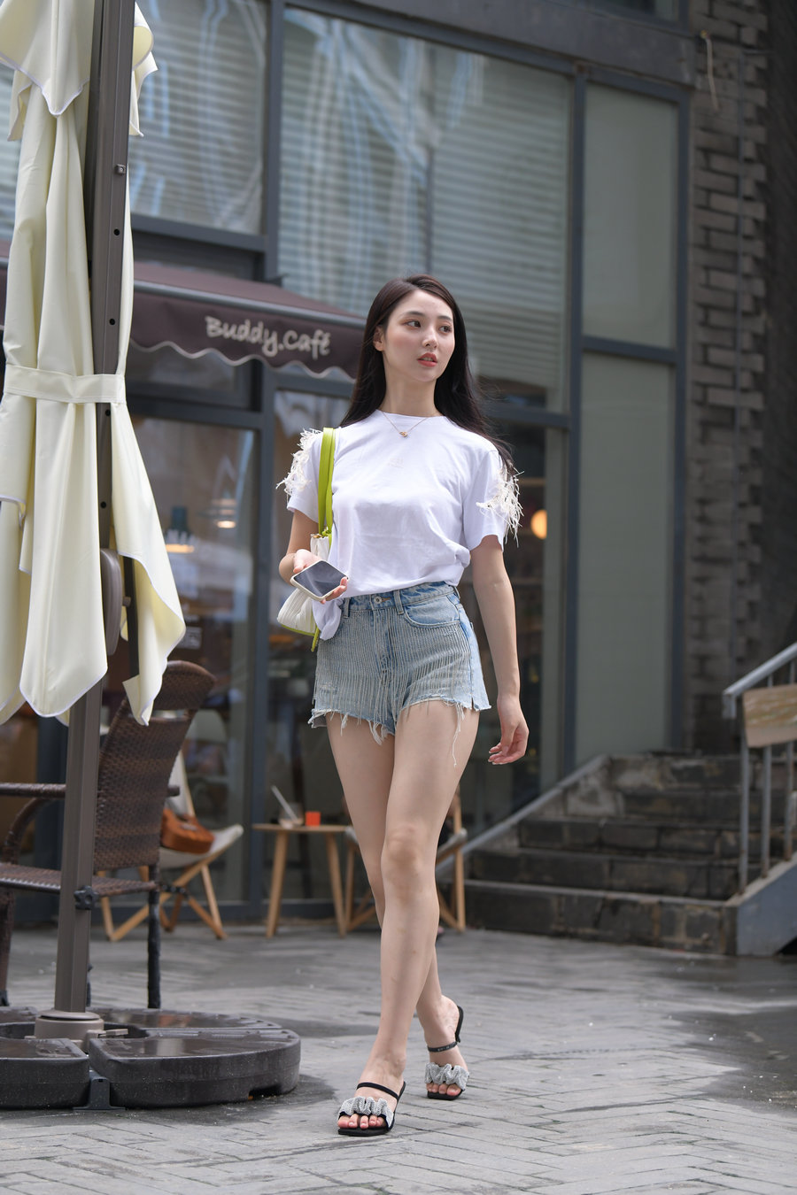 图片[1]-J2171 373P1V-19.7GB-无忧兔兔
