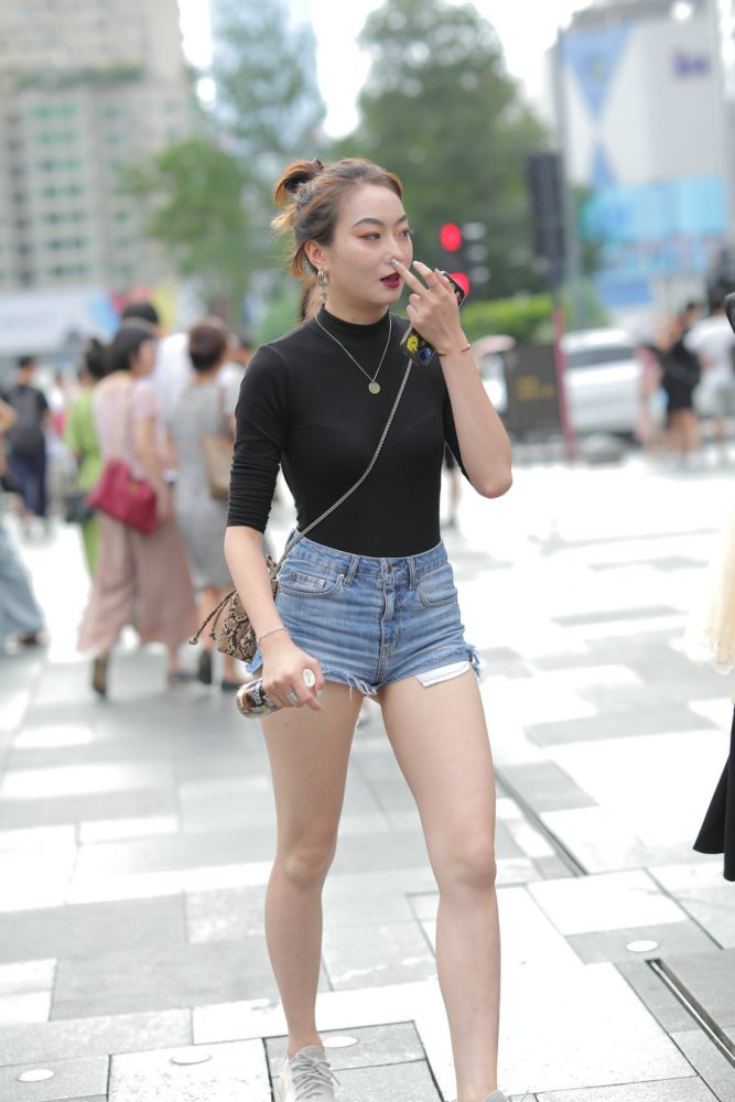 J2127 52P-399MB-无忧兔兔