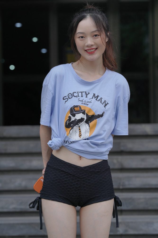 J2120 716P2V-26.2GB-无忧兔兔