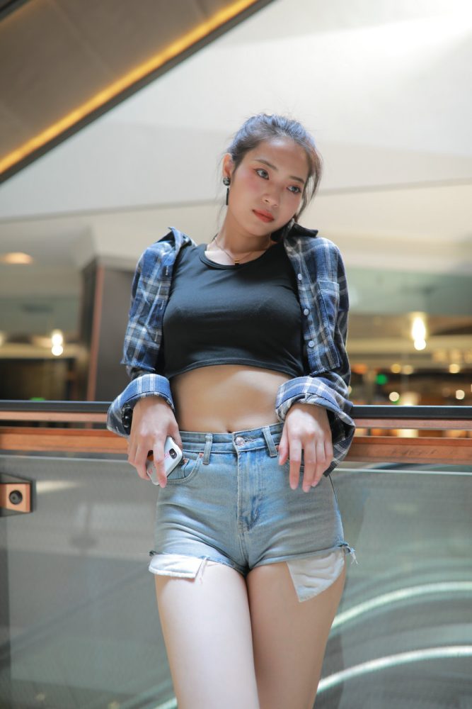 J2070 938P7V-24.1GB-无忧兔兔