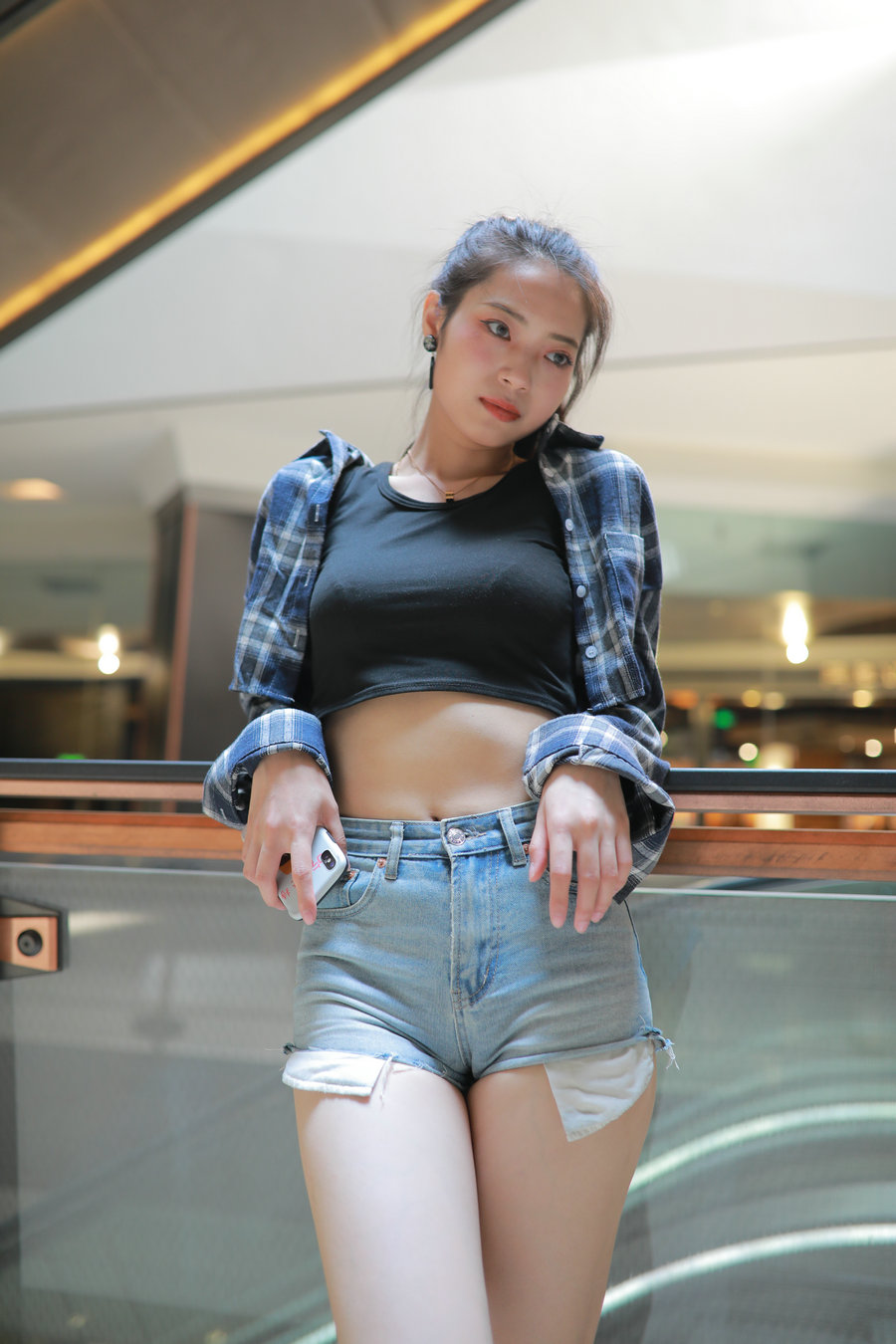 图片[1]-J2070 938P7V-24.1GB-无忧兔兔