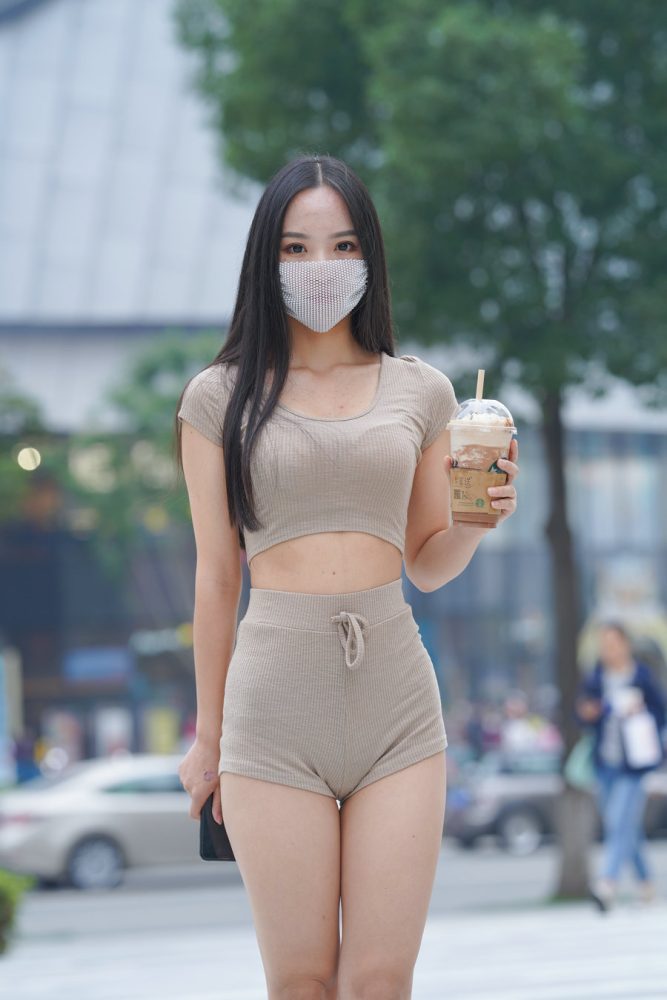 J2027 417P5V-14.9GB-无忧兔兔