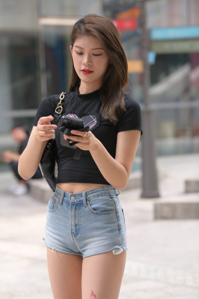 J1975 344P-7.75GB-无忧兔兔
