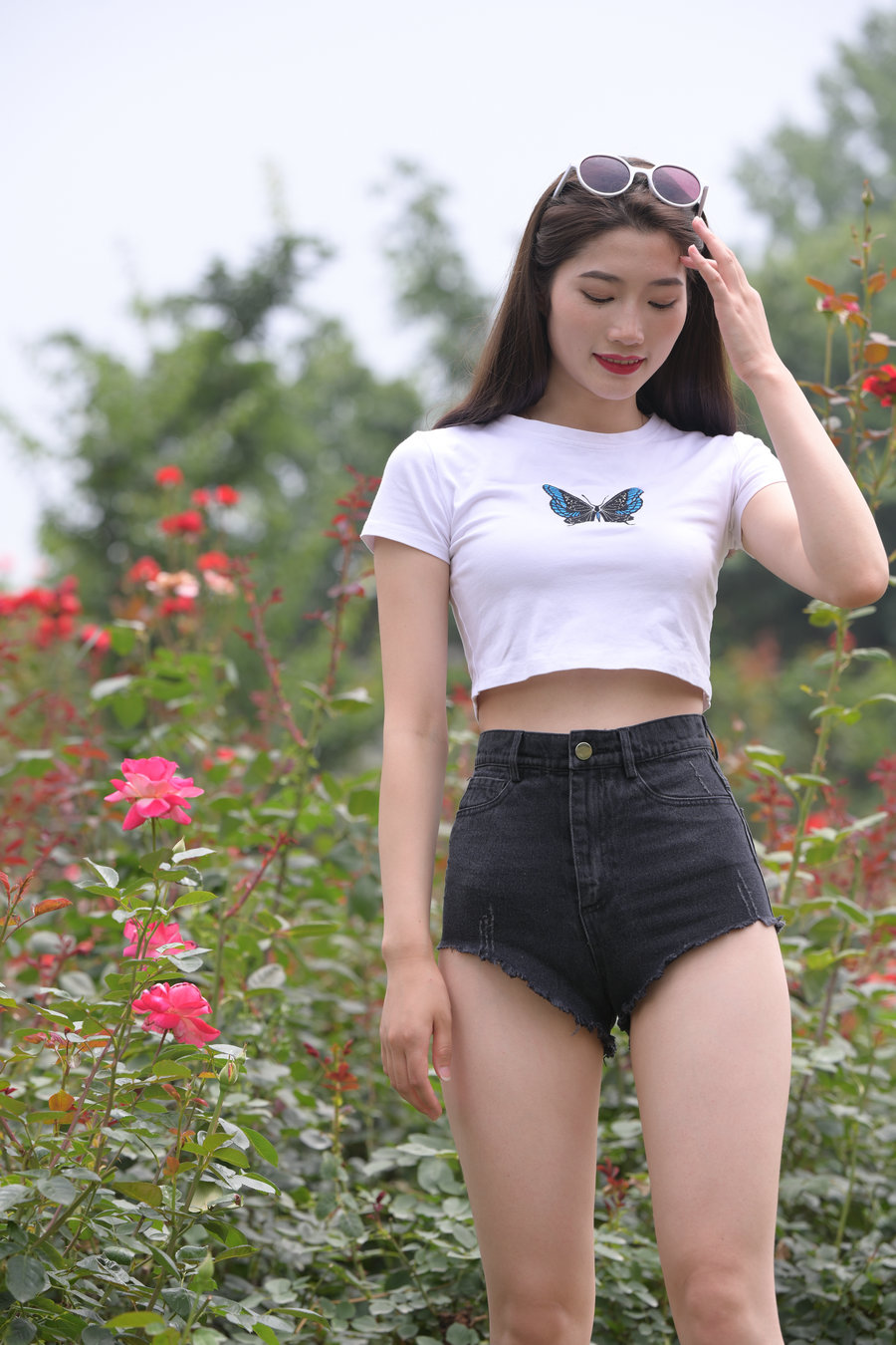 图片[1]-J1895 873P1V-25.6GB-无忧兔兔