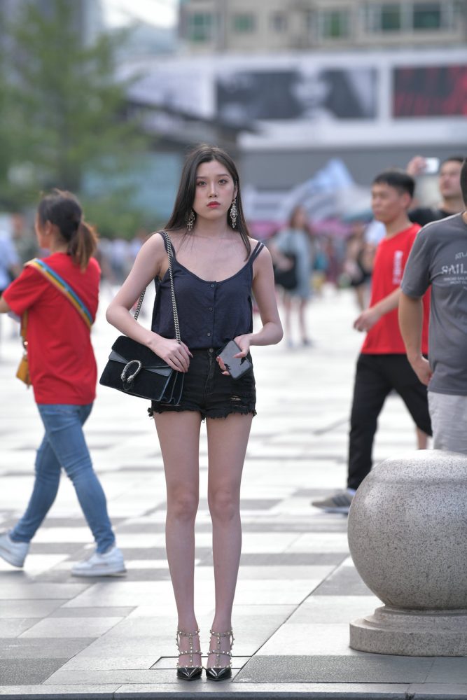 J1844 215P2V-3.08GB-无忧兔兔