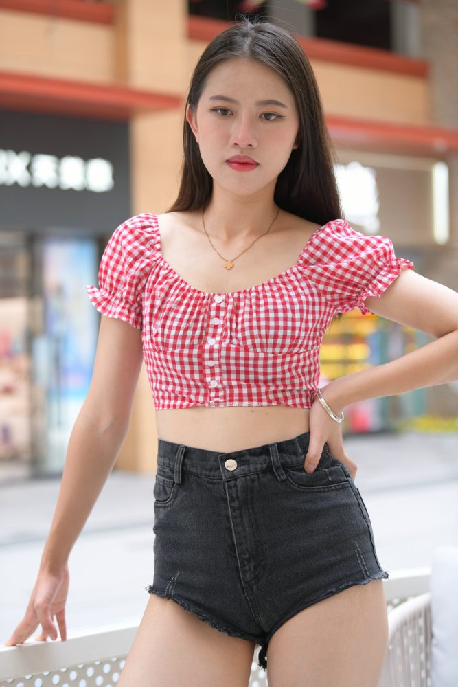 J1835 1131P2V-37.5GB-无忧兔兔