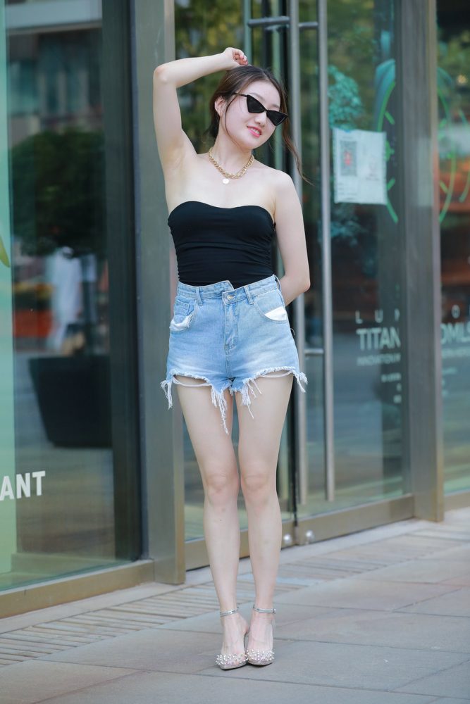J1801 184P-1.95GB-无忧兔兔