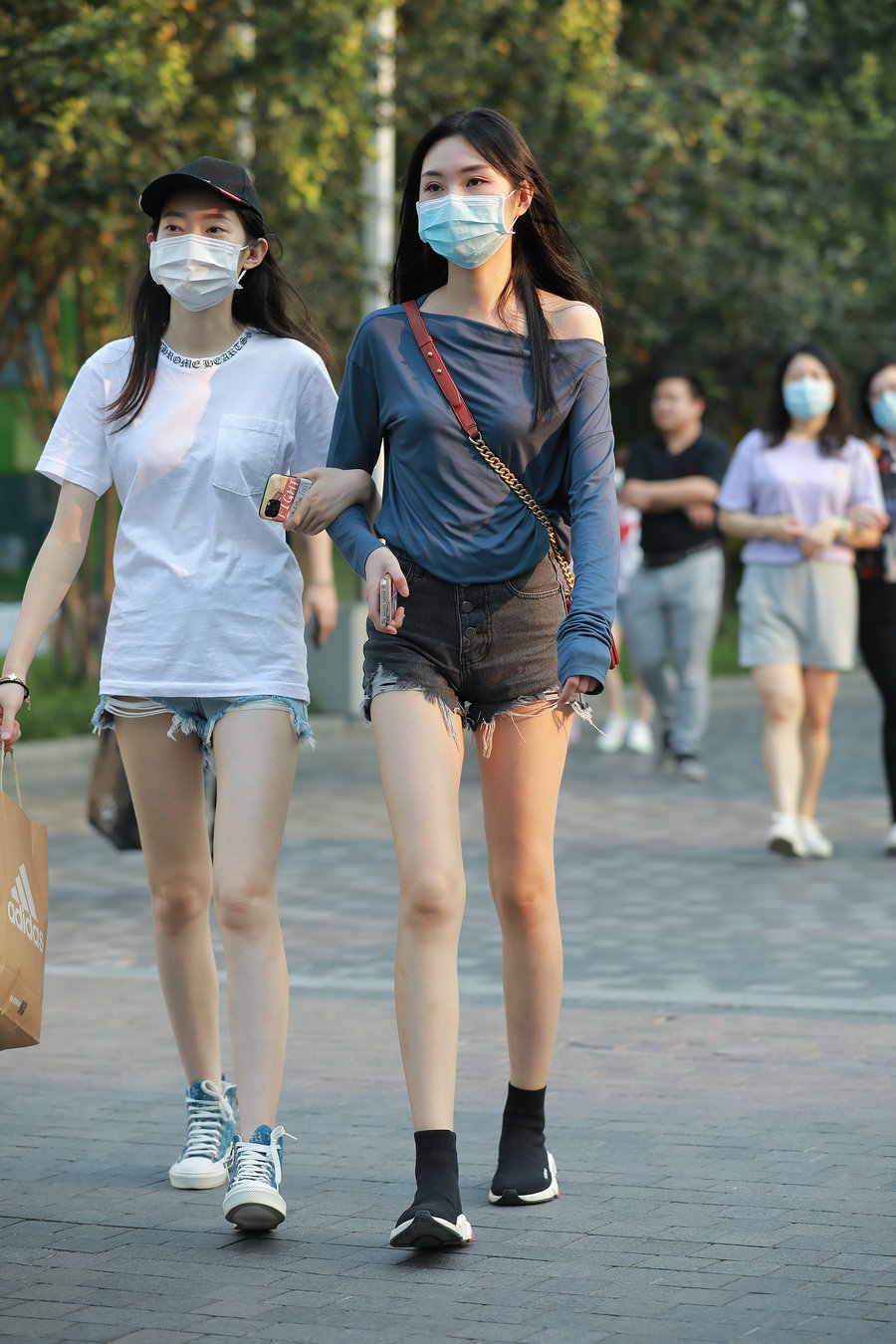 图片[1]-J1703 54P-503MB-无忧兔兔