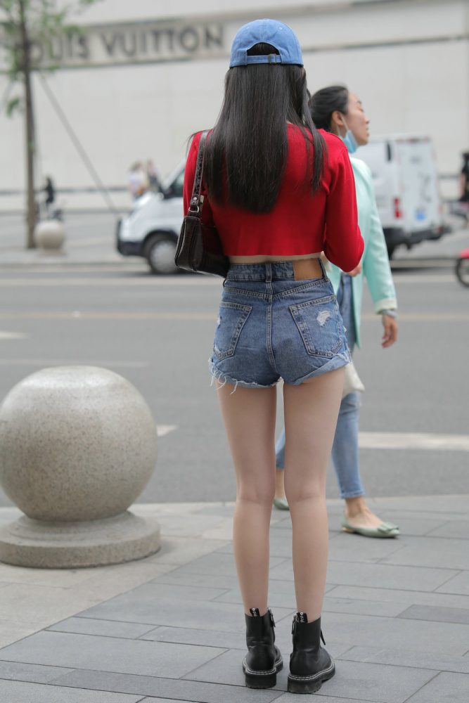 J1577 36P1V-363MB-无忧兔兔