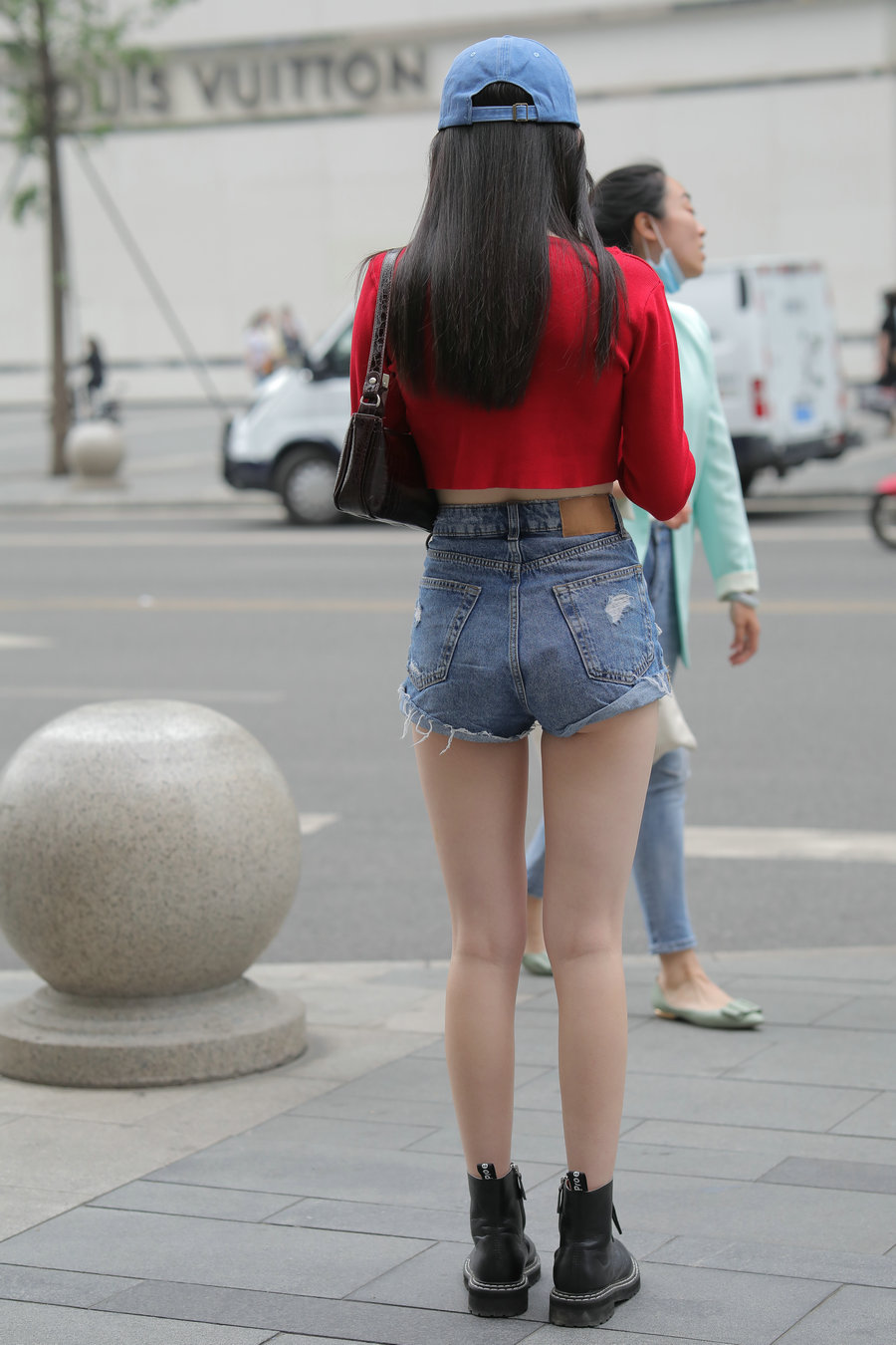 图片[1]-J1577 36P1V-363MB-无忧兔兔
