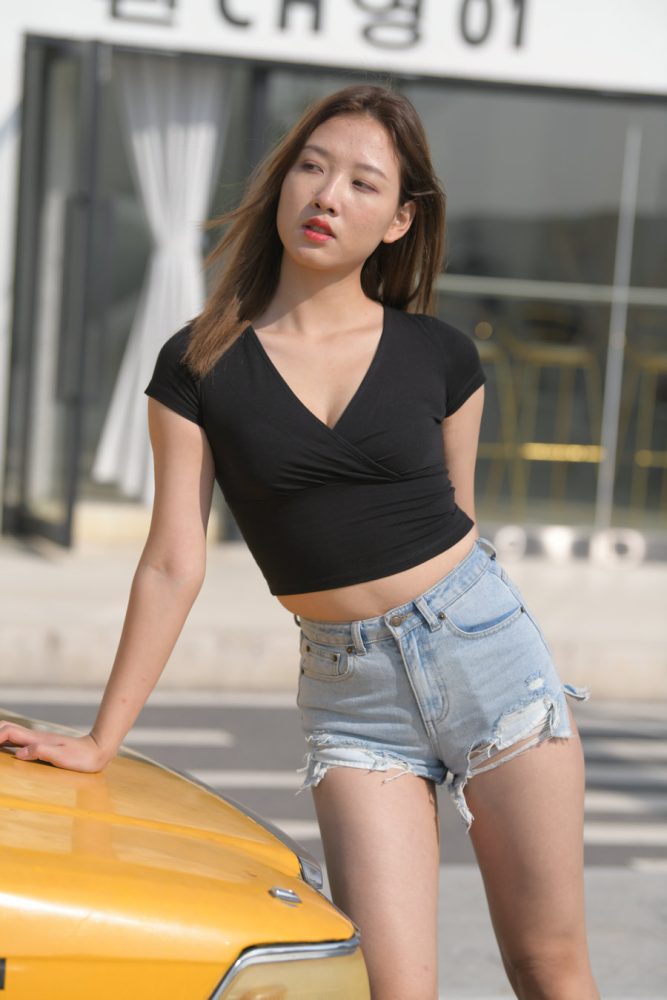 J1494 751P1V-20.0GB-无忧兔兔