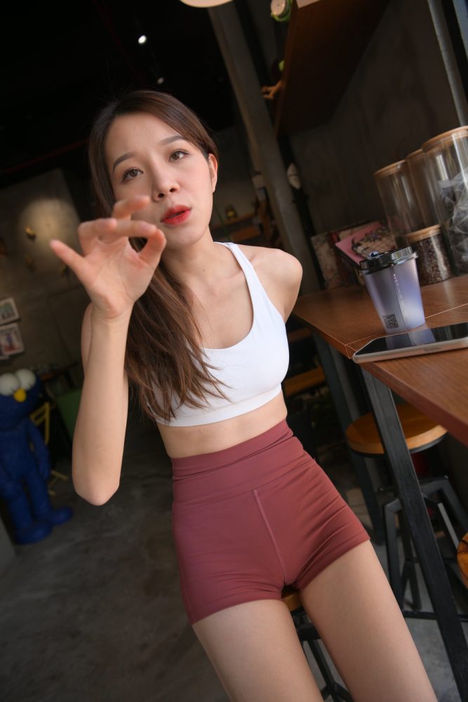 J1464 723P1V-20.1GB-无忧兔兔