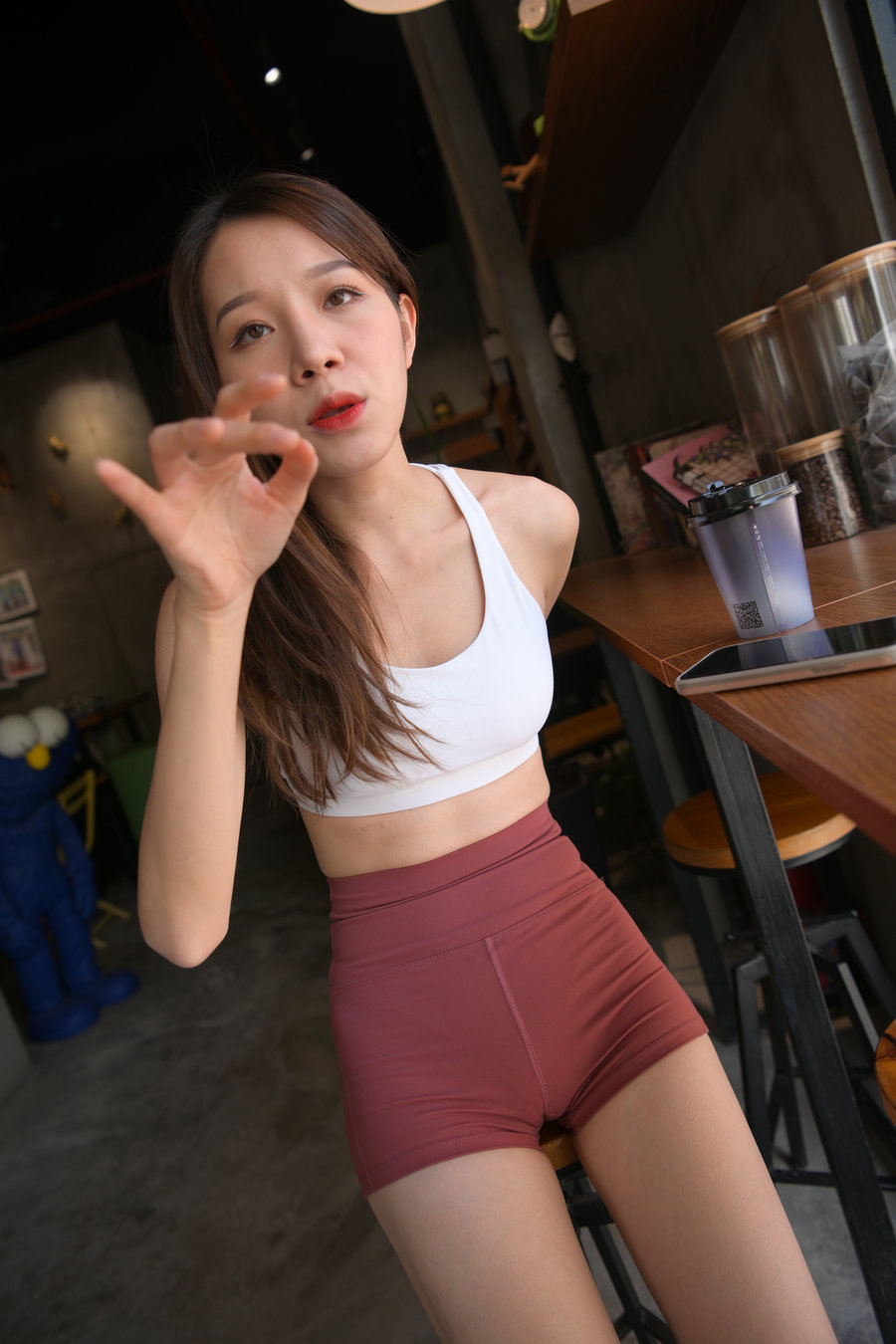 图片[1]-J1464 723P1V-20.1GB-无忧兔兔