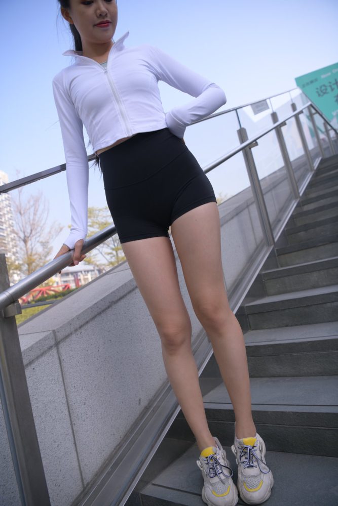 J1460 1222P1V-33.7GB-无忧兔兔