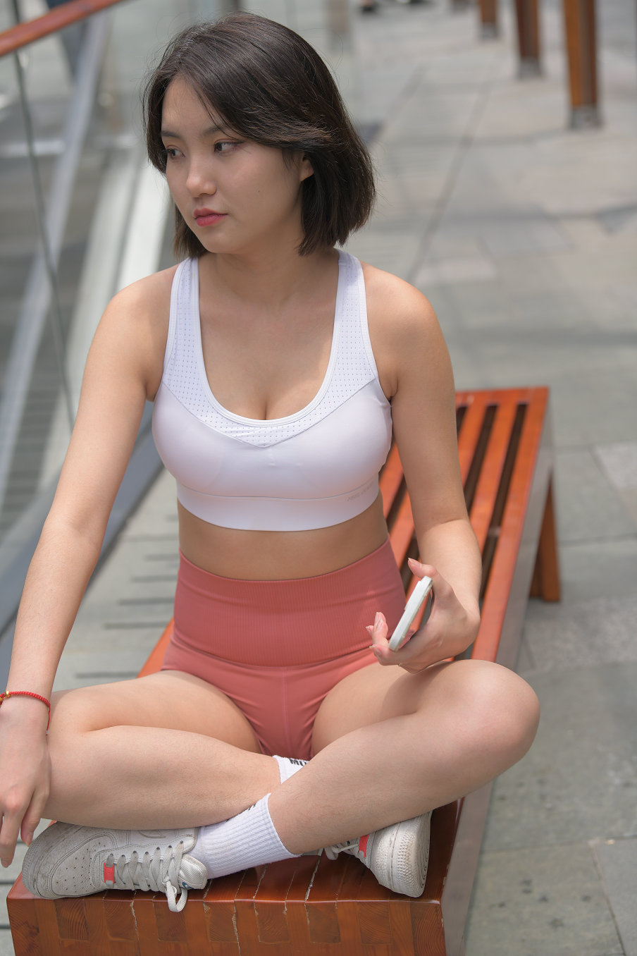图片[1]-J2982 621P1V-21.5GB-无忧兔兔