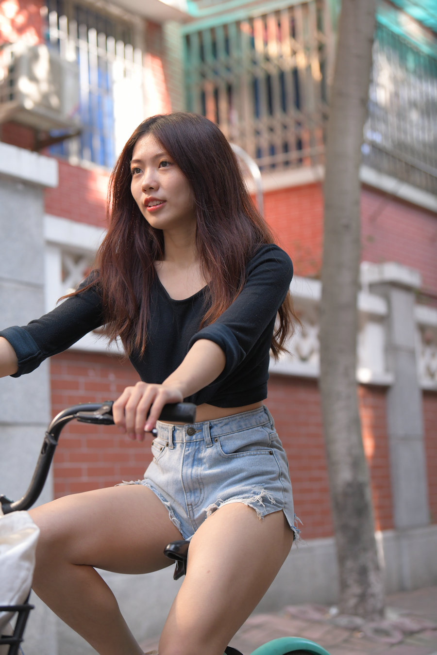 图片[1]-J1414 955P1V-27.5GB-无忧兔兔