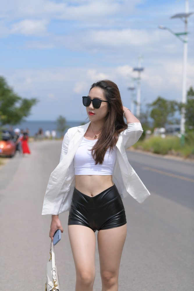 J1376 498P2V-14.3GB-无忧兔兔