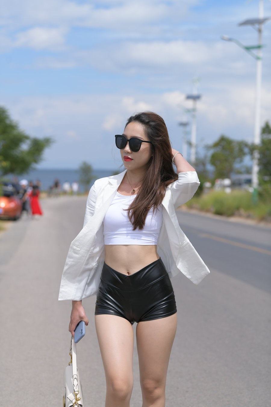 图片[1]-J1376 498P2V-14.3GB-无忧兔兔