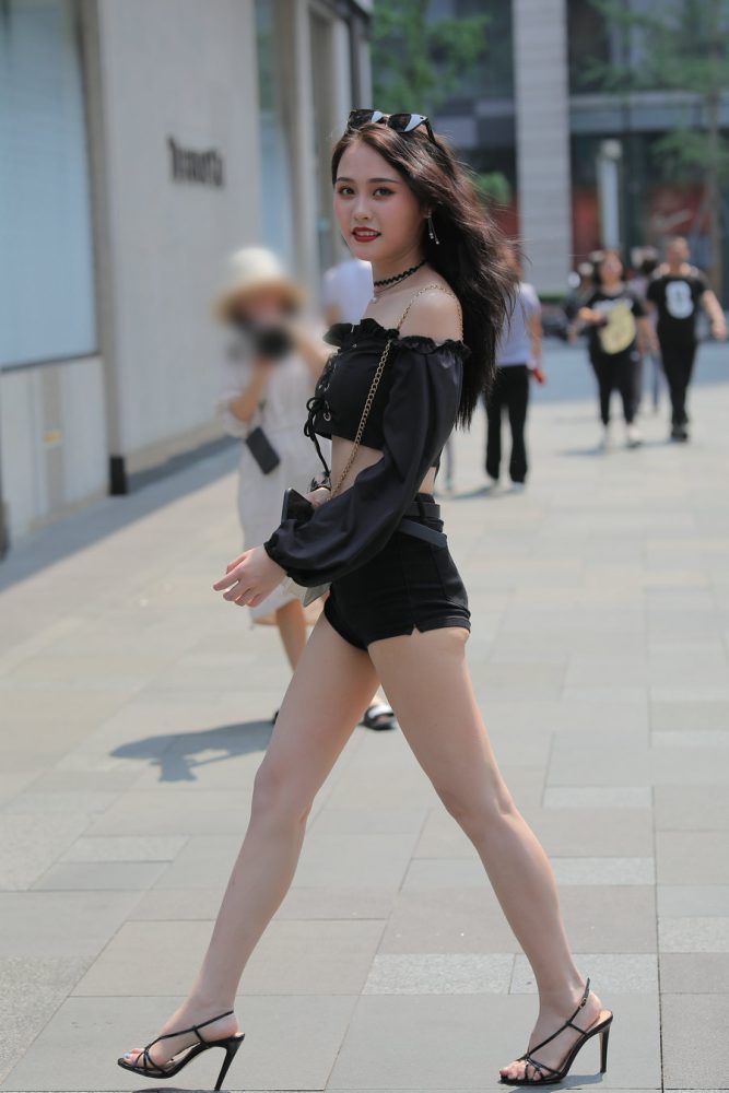 J1364 285P4V-14.0GB-无忧兔兔