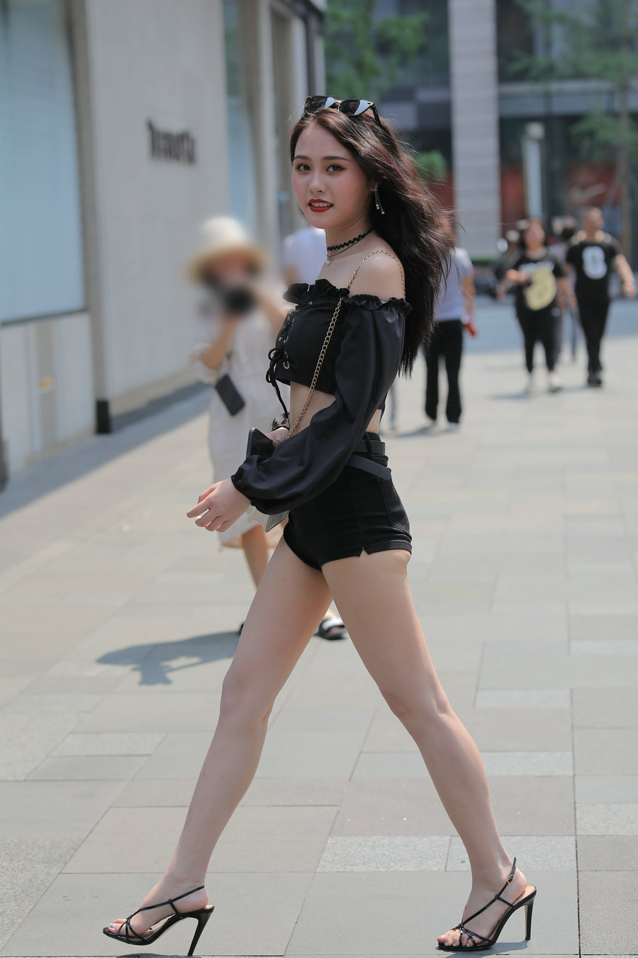 图片[1]-J1364 285P4V-14.0GB-无忧兔兔