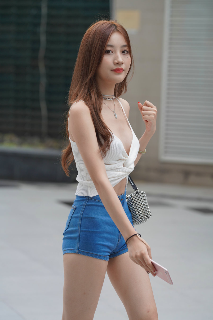 图片[1]-J1321 483P3V-17.4GB-无忧兔兔