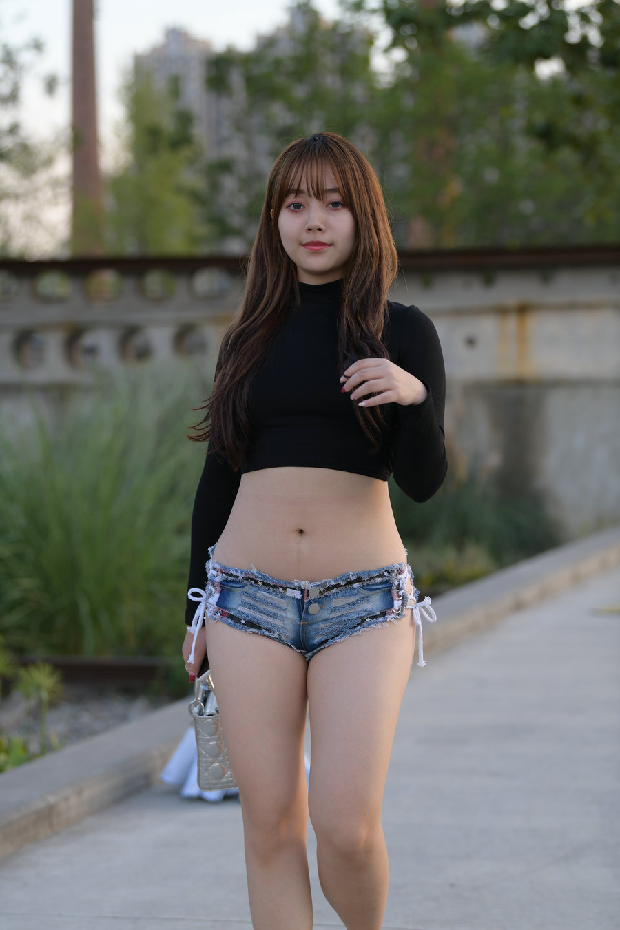 图片[1]-J1327 775P3V-23.2GB-无忧兔兔