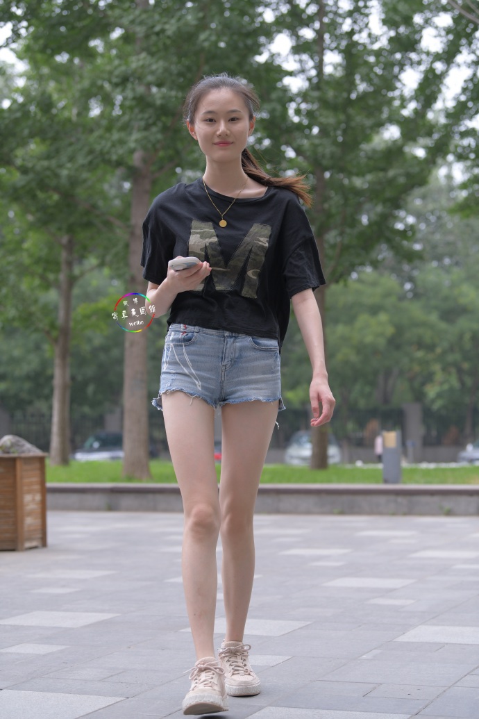 图片[2]-J3100 1138P2V-39.7GB-无忧兔兔